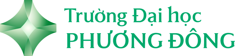 Trường Đại học Phương Đông